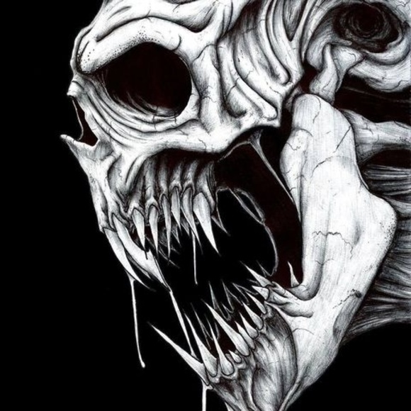 Meet your Posher, Peter - Picture 1 of 1